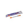 1ml Syringe 0.5in Needle – Individually Wrapped 30/60/100 or 200 Count – for Research Purposes