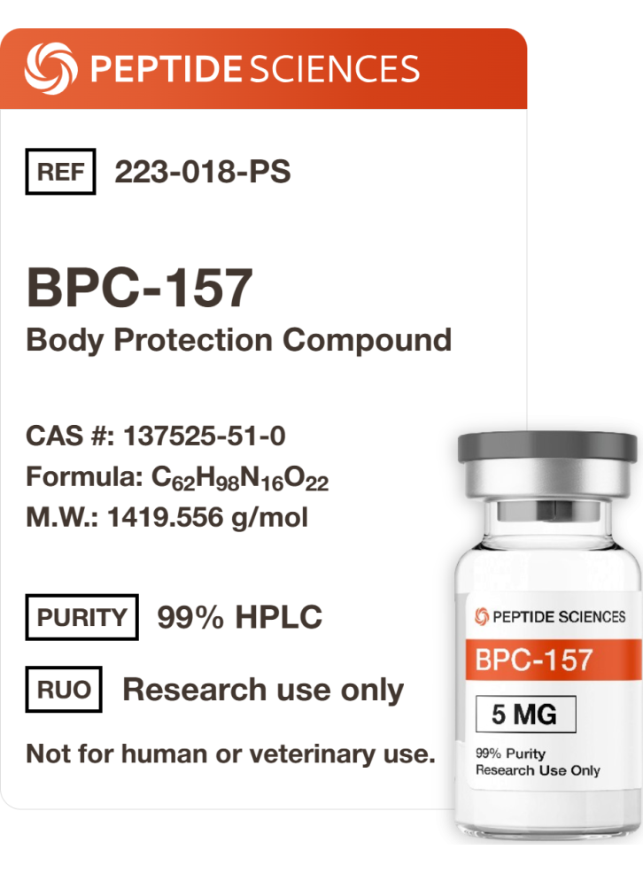 BPC-157