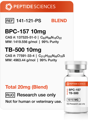 bpc157_tb500_20mg_peptide_blend_1-1.png bpc157 tb500 20mg peptide blend 1 1