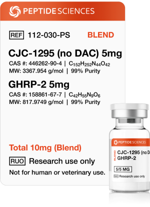 cjc-1295_ghrp-2_peptide_blend_2-1.png cjc 1295 ghrp 2 peptide blend 2 1