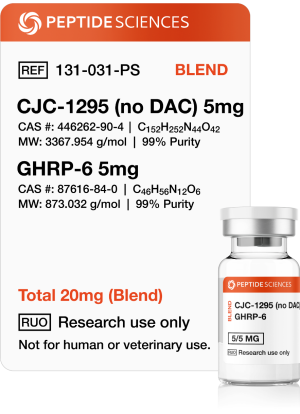 cjc-1295_ghrp-6_peptide_blend_1.png cjc 1295 ghrp 6 peptide blend 1