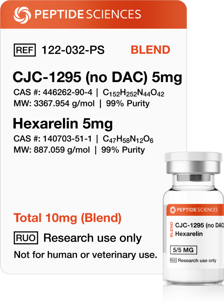 cjc-1295_hexarelin_peptide_blend_7-3.png cjc 1295 hexarelin peptide blend 7 3
