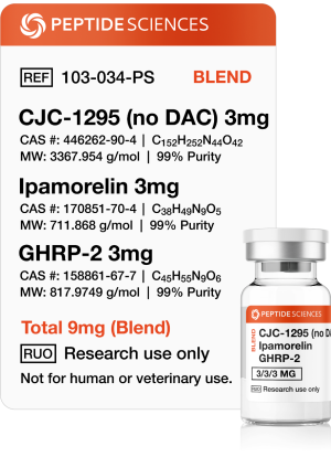 cjc-1295_ipamorelin_ghrp-2_peptide_blend_2-1.png cjc 1295 ipamorelin ghrp 2 peptide blend 2 1