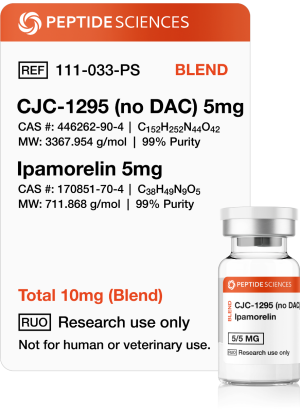 cjc-1295_ipamorelin_peptide_blend_2-1.png cjc 1295 ipamorelin peptide blend 2 1