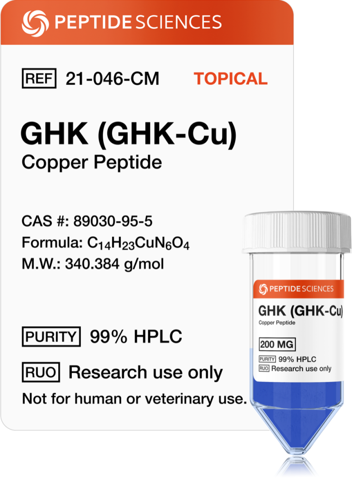 ghk-cu_200mg_peptide-2.png ghk cu 200mg peptide 2