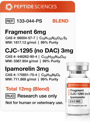 hgh_fragment_6mg_cjc1295_3mg_ipamorelin_3mg_peptide_blend-1.png hgh fragment 6mg cjc1295 3mg ipamorelin 3mg peptide blend 1