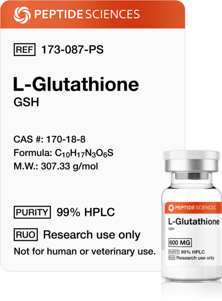 l-glutathione_peptide-2.png l glutathione peptide 2