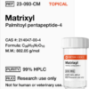 Matrixyl 200mg (Topical)