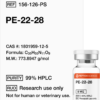 PE-22-28