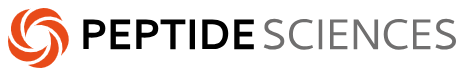 Peptide Sciences Spain