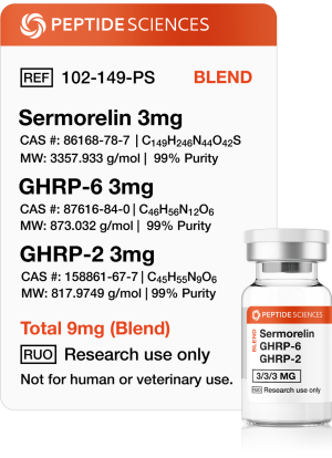 sermorelin_ghrp-6_ghrp-2_peptide_blend-1.png sermorelin ghrp 6 ghrp 2 peptide blend 1
