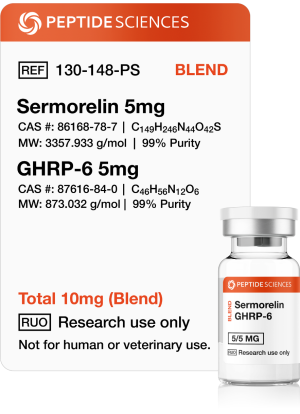 sermorelin_ghrp-6_peptide_blend-1.png sermorelin ghrp 6 peptide blend 1