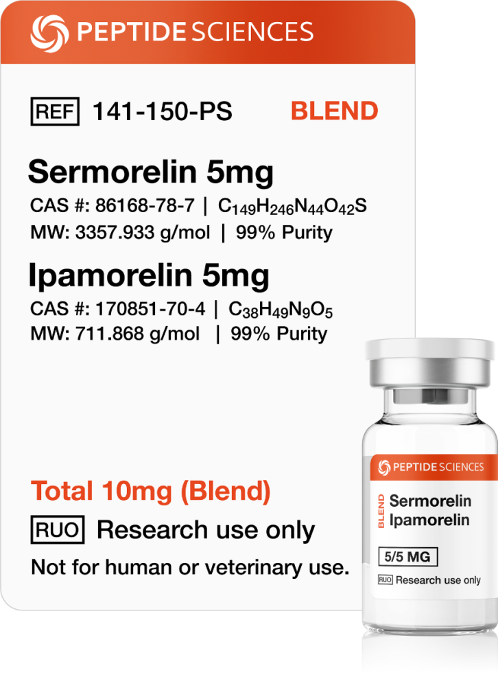 sermorelin_ipamorelin_peptide_blend-3.png sermorelin ipamorelin peptide blend 3