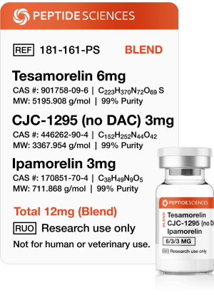 tesamorelin_cjc1295_ipamorelin_peptide_1-1.png tesamorelin cjc1295 ipamorelin peptide 1 1