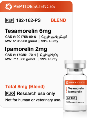 tesamorelin_ipamorelin_peptide_blend-1.png tesamorelin ipamorelin peptide blend 1