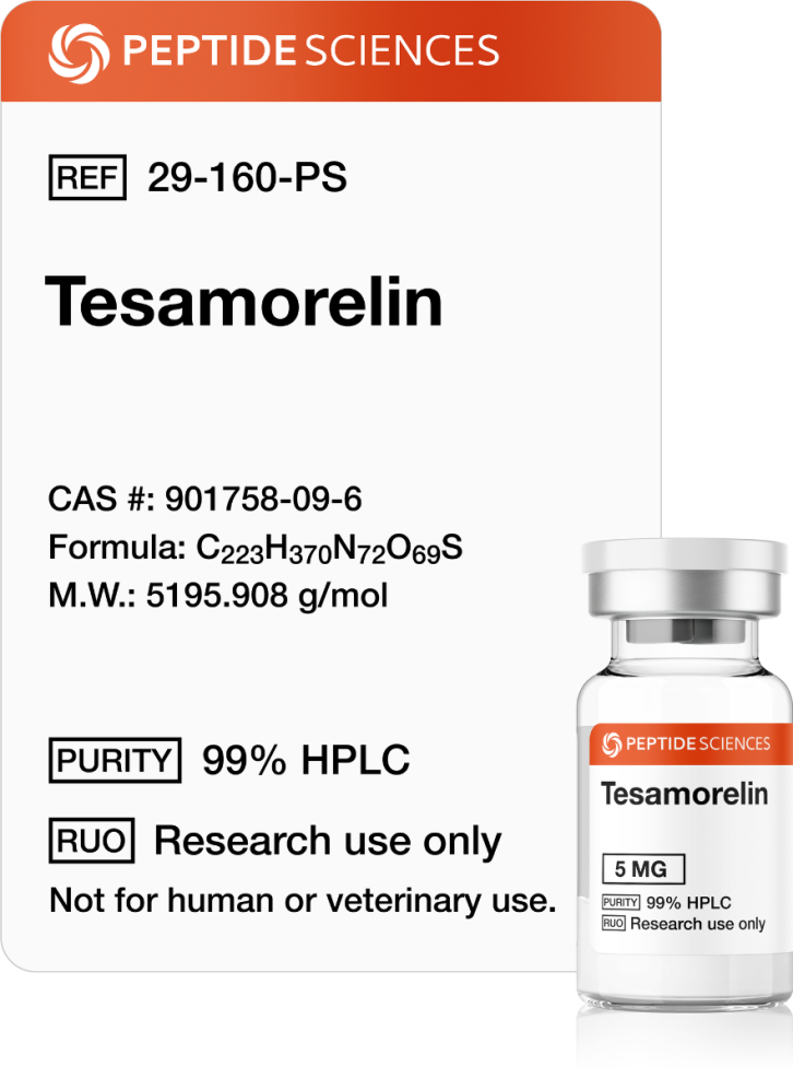tesamorelin_peptide_2-3.png tesamorelin peptide 2 3