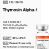 Thymosin Alpha-1