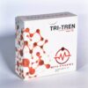 Meta Pharma Tri-Tren 150 (10 ampules X 1ml)