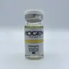 Viogen Testosterone 400mg
