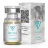 Driada Medical Stakos 150 mg/ml (Cut Stack) 10ml vial